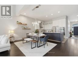 4 - 2215 CALLINGHAM DRIVE - 16