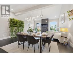 4 - 2215 CALLINGHAM DRIVE - 17