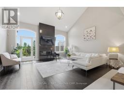 4 - 2215 CALLINGHAM DRIVE - 18