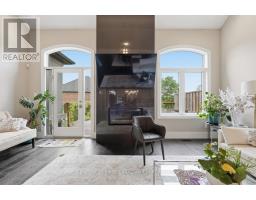 4 - 2215 CALLINGHAM DRIVE - 19