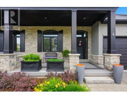 4 - 2215 CALLINGHAM DRIVE - 2