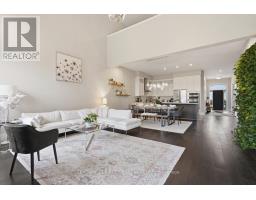 4 - 2215 CALLINGHAM DRIVE - 20