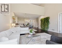 4 - 2215 CALLINGHAM DRIVE - 21