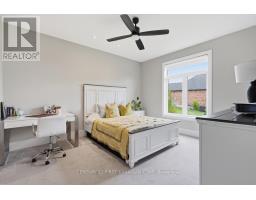 4 - 2215 CALLINGHAM DRIVE - 22