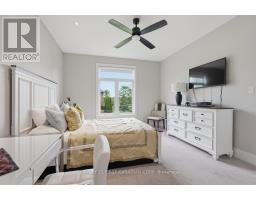 4 - 2215 CALLINGHAM DRIVE - 23