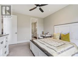 4 - 2215 CALLINGHAM DRIVE - 24