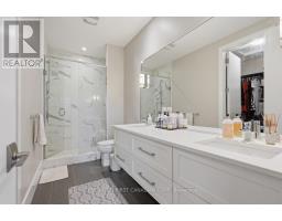 4 - 2215 CALLINGHAM DRIVE - 25