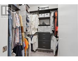 4 - 2215 CALLINGHAM DRIVE - 26