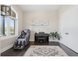 4 - 2215 CALLINGHAM DRIVE - 27