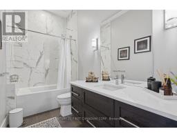 4 - 2215 CALLINGHAM DRIVE - 29