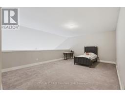 4 - 2215 CALLINGHAM DRIVE - 30