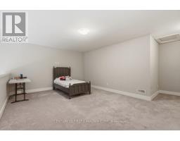 4 - 2215 CALLINGHAM DRIVE - 31