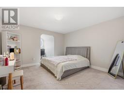 4 - 2215 CALLINGHAM DRIVE - 33