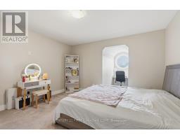 4 - 2215 CALLINGHAM DRIVE - 34