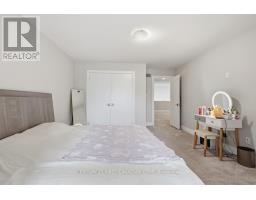 4 - 2215 CALLINGHAM DRIVE - 35