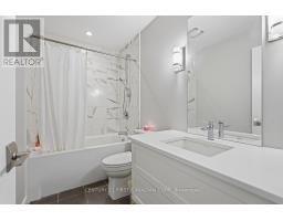 4 - 2215 CALLINGHAM DRIVE - 36