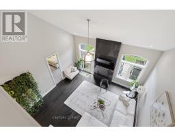 4 - 2215 CALLINGHAM DRIVE - 37