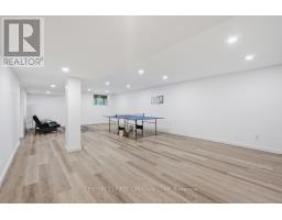 4 - 2215 CALLINGHAM DRIVE - 38