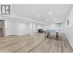 4 - 2215 CALLINGHAM DRIVE - 39