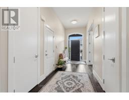 4 - 2215 CALLINGHAM DRIVE - 4