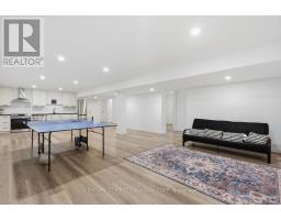 4 - 2215 CALLINGHAM DRIVE - 40