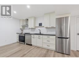 4 - 2215 CALLINGHAM DRIVE - 41
