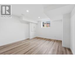 4 - 2215 CALLINGHAM DRIVE - 42