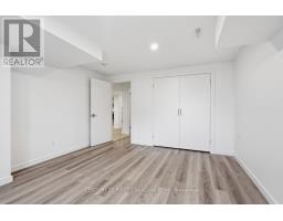 4 - 2215 CALLINGHAM DRIVE - 43