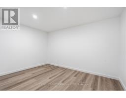 4 - 2215 CALLINGHAM DRIVE - 44
