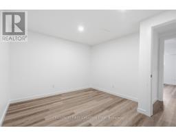 4 - 2215 CALLINGHAM DRIVE - 45