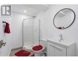 4 - 2215 CALLINGHAM DRIVE - 46