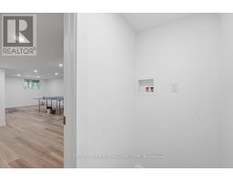 4 - 2215 CALLINGHAM DRIVE - 47