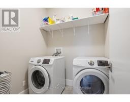 4 - 2215 CALLINGHAM DRIVE - 48