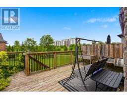 4 - 2215 CALLINGHAM DRIVE - 49