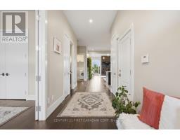4 - 2215 CALLINGHAM DRIVE - 5