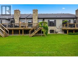 4 - 2215 CALLINGHAM DRIVE - 50