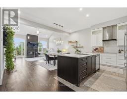 4 - 2215 CALLINGHAM DRIVE - 6