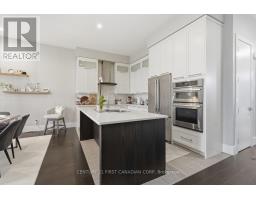 4 - 2215 CALLINGHAM DRIVE - 7