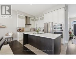 4 - 2215 CALLINGHAM DRIVE - 8