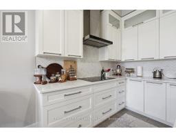 4 - 2215 CALLINGHAM DRIVE - 9