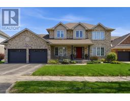 6 TRILLIUM COURT - 1