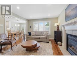 6 TRILLIUM COURT - 16