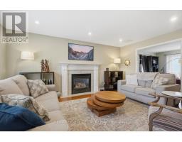 6 TRILLIUM COURT - 17