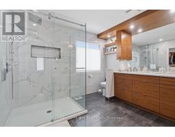 6 TRILLIUM COURT - 21