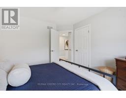 6 TRILLIUM COURT - 28