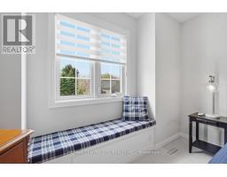6 TRILLIUM COURT - 29