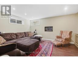 6 TRILLIUM COURT - 35