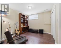 6 TRILLIUM COURT - 36