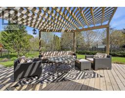 6 TRILLIUM COURT - 39