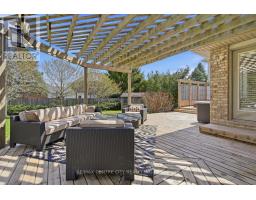 6 TRILLIUM COURT - 41